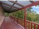 50 Tuckers Rock Rd, Repton NSW 2454