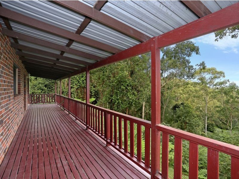 50 Tuckers Rock Rd, Repton NSW 2454