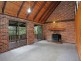 50 Tuckers Rock Rd, Repton NSW 2454