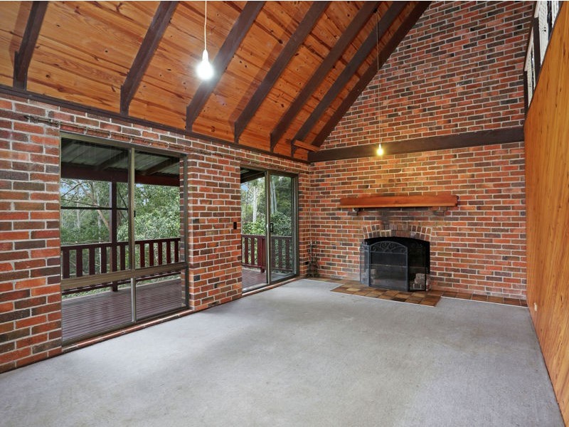 50 Tuckers Rock Rd, Repton NSW 2454