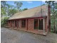 50 Tuckers Rock Rd, Repton NSW 2454