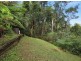 50 Tuckers Rock Rd, Repton NSW 2454