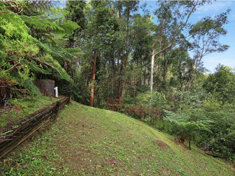 50 Tuckers Rock Rd, Repton NSW 2454