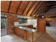 50 Tuckers Rock Rd, Repton NSW 2454