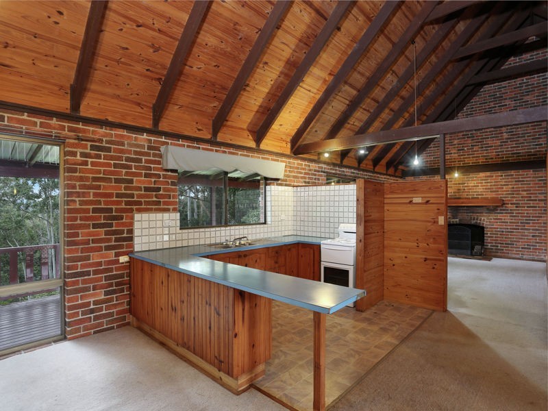 50 Tuckers Rock Rd, Repton NSW 2454