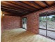 50 Tuckers Rock Rd, Repton NSW 2454