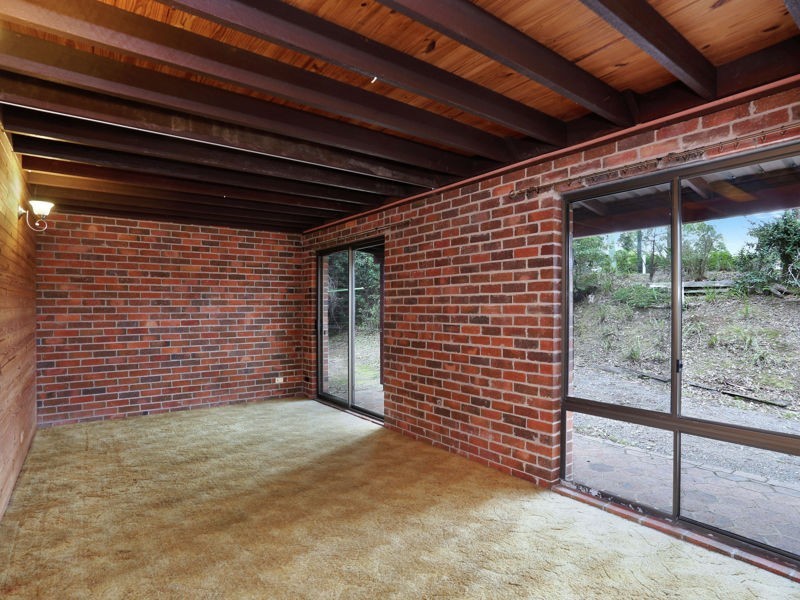 50 Tuckers Rock Rd, Repton NSW 2454