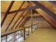 50 Tuckers Rock Rd, Repton NSW 2454