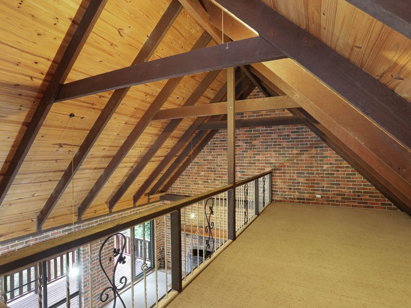 50 Tuckers Rock Rd, Repton NSW 2454