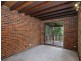 50 Tuckers Rock Rd, Repton NSW 2454