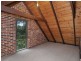 50 Tuckers Rock Rd, Repton NSW 2454