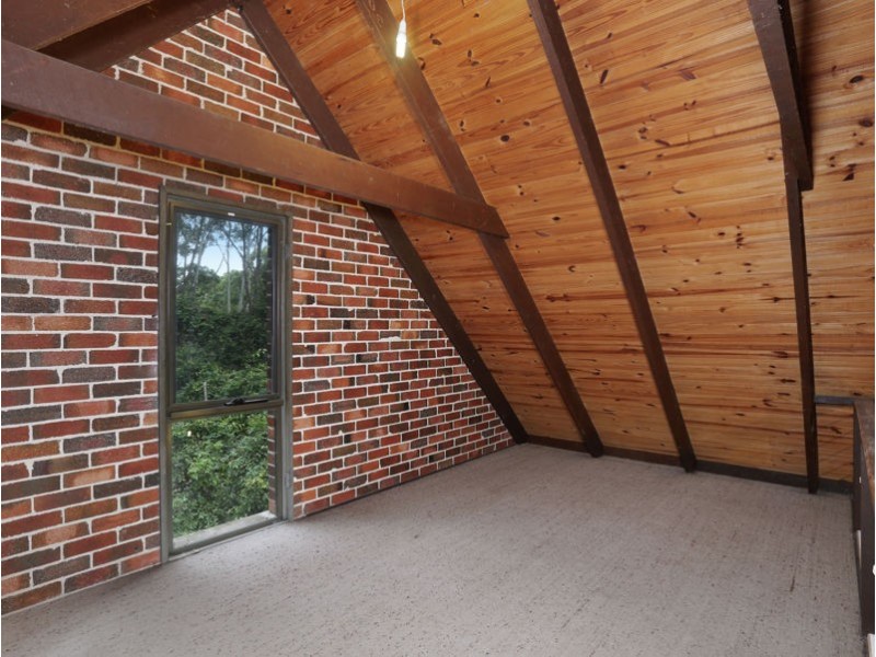 50 Tuckers Rock Rd, Repton NSW 2454