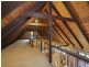 50 Tuckers Rock Rd, Repton NSW 2454