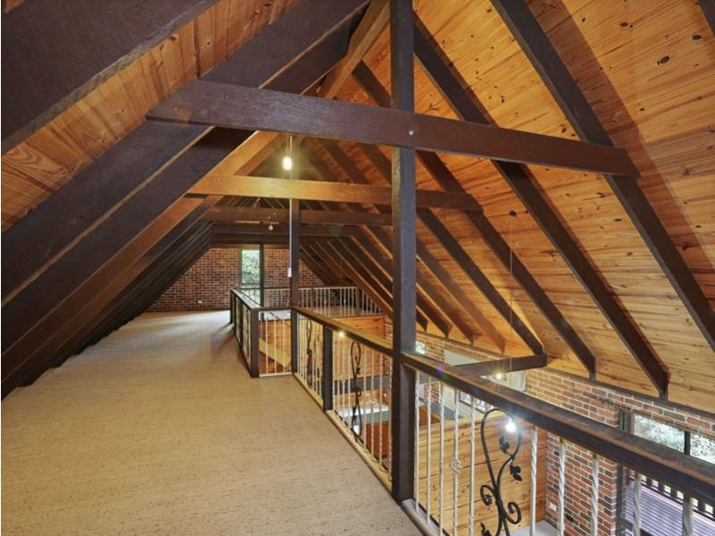 50 Tuckers Rock Rd, Repton NSW 2454