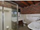 50 Tuckers Rock Rd, Repton NSW 2454