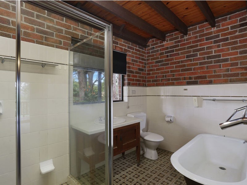 50 Tuckers Rock Rd, Repton NSW 2454