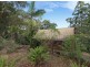 50 Tuckers Rock Rd, Repton NSW 2454