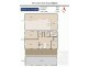 50 Tuckers Rock Rd, Repton NSW 2454 Floorplan