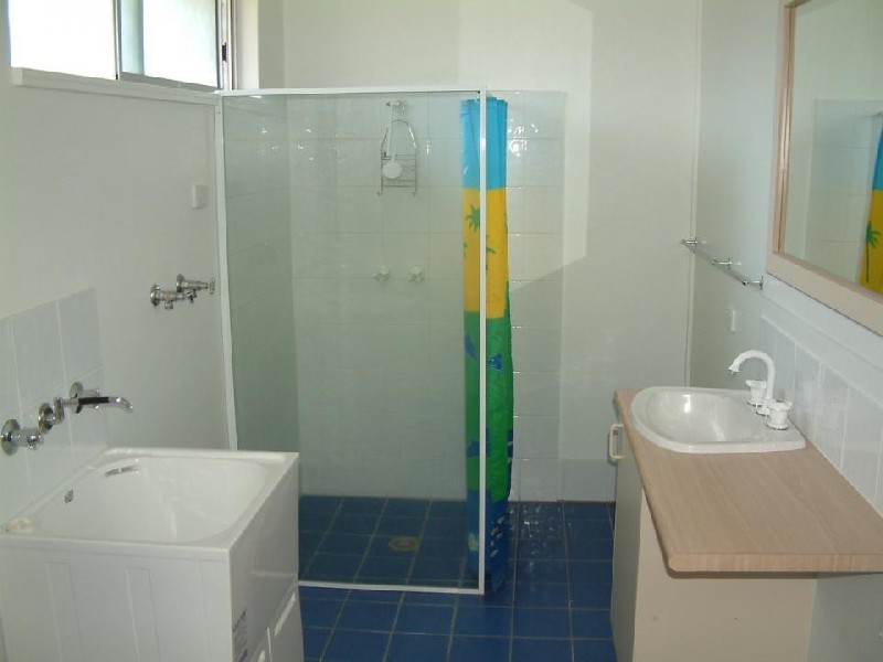 7/60 Boultwood Street, Coffs Harbour NSW 2450