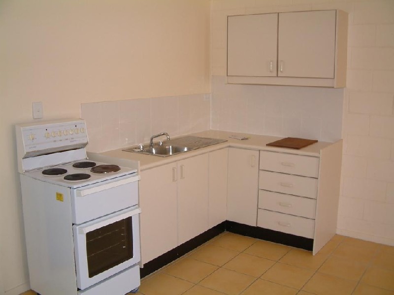 7/60 Boultwood Street, Coffs Harbour NSW 2450