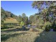 90 Cassidys Rd, Bonville NSW 2441