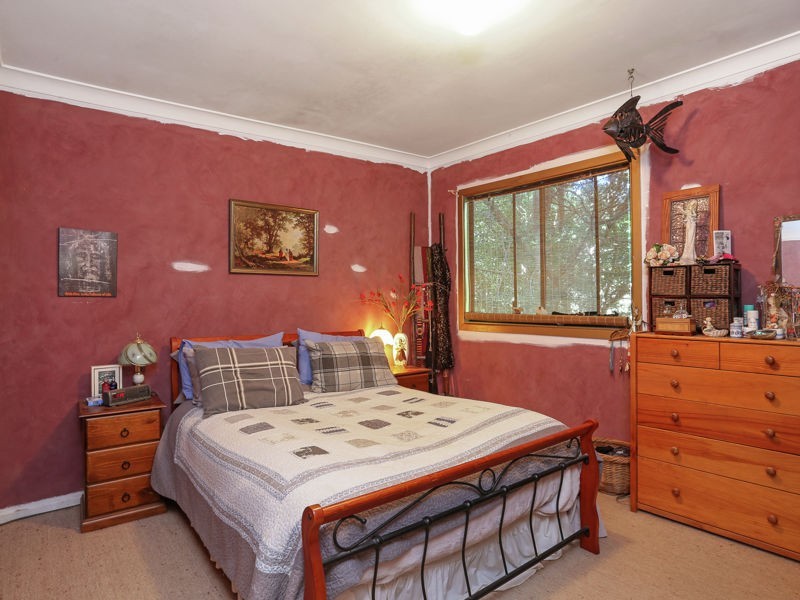 90 Cassidys Rd, Bonville NSW 2441