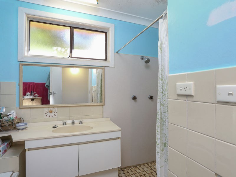 90 Cassidys Rd, Bonville NSW 2441