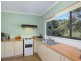 90 Cassidys Rd, Bonville NSW 2441