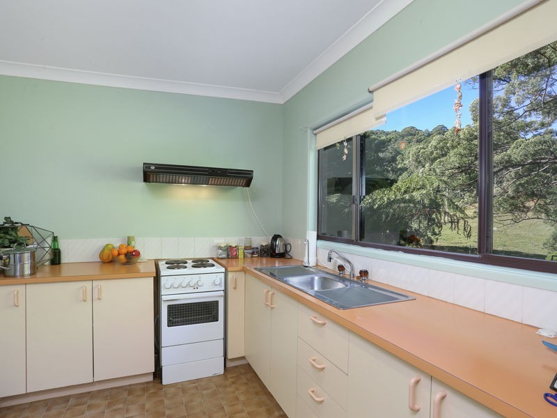 90 Cassidys Rd, Bonville NSW 2441