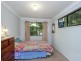90 Cassidys Rd, Bonville NSW 2441