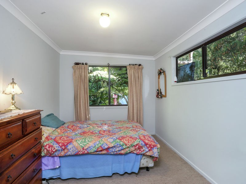90 Cassidys Rd, Bonville NSW 2441