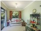 90 Cassidys Rd, Bonville NSW 2441