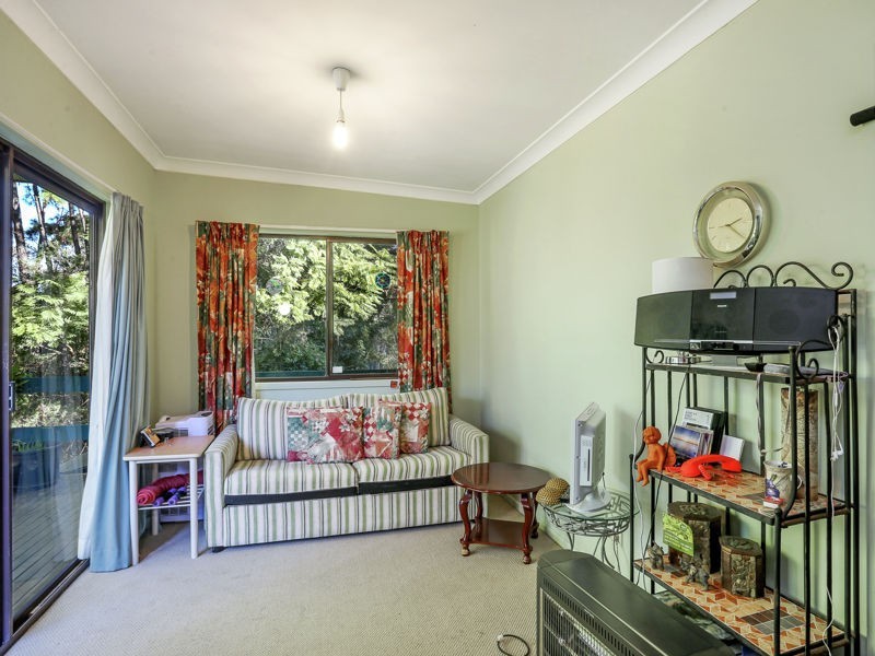 90 Cassidys Rd, Bonville NSW 2441