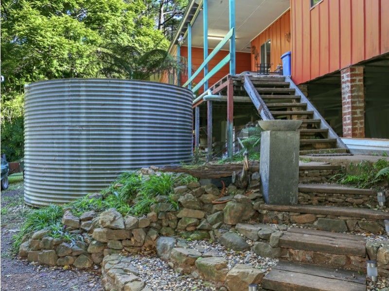 90 Cassidys Rd, Bonville NSW 2441