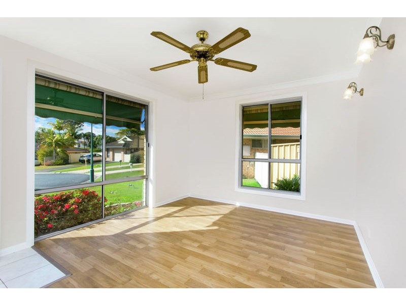 16 Misty Close, Toormina NSW 2452