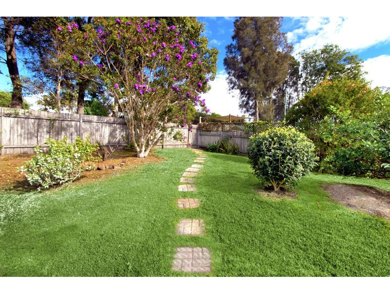 16 Misty Close, Toormina NSW 2452