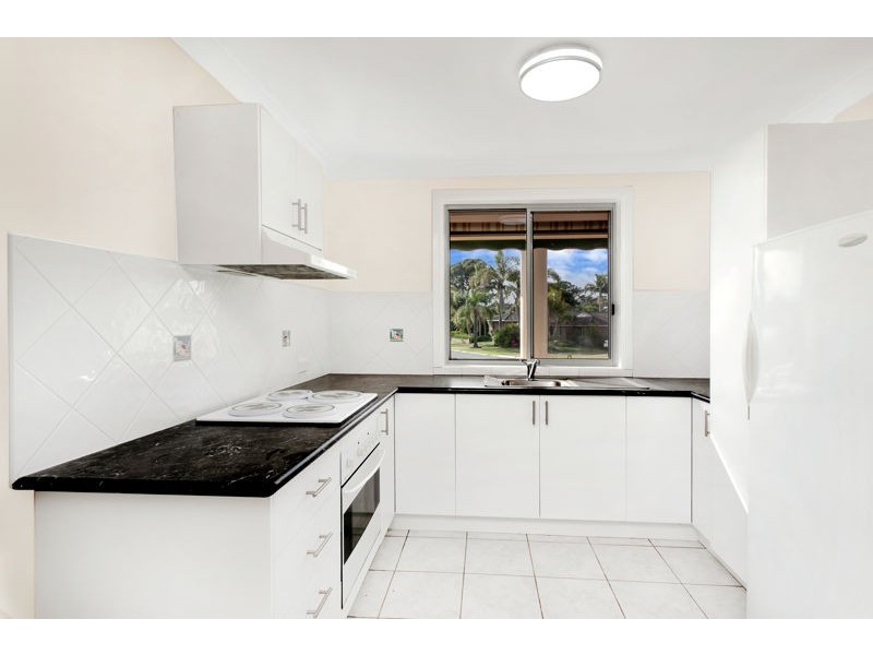 16 Misty Close, Toormina NSW 2452