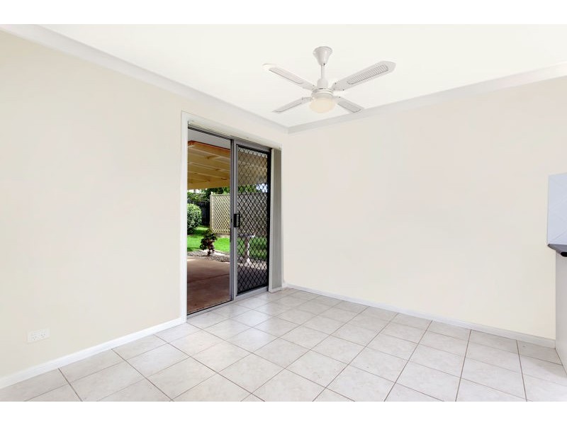 16 Misty Close, Toormina NSW 2452