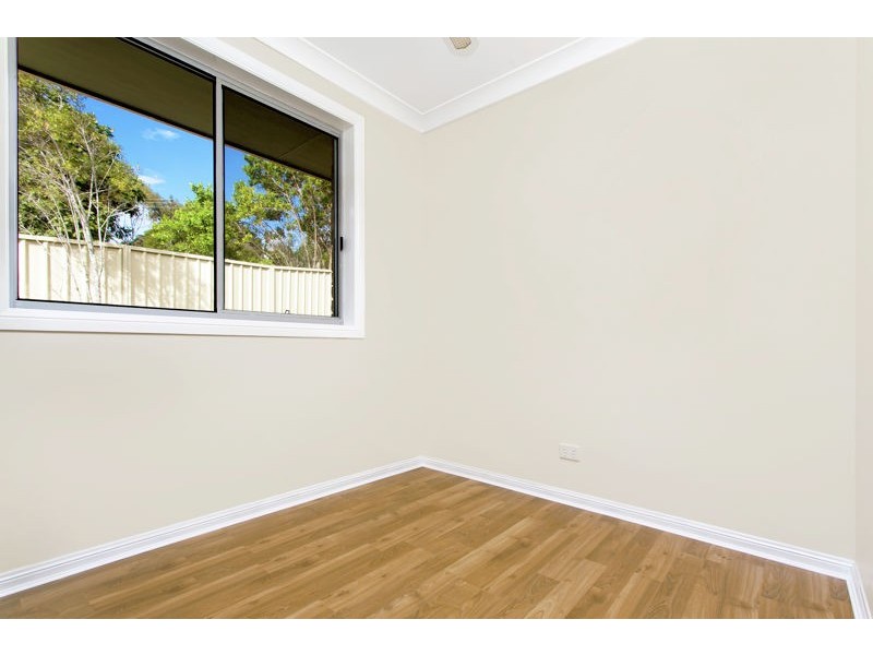 16 Misty Close, Toormina NSW 2452