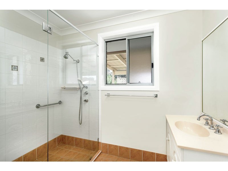 16 Misty Close, Toormina NSW 2452