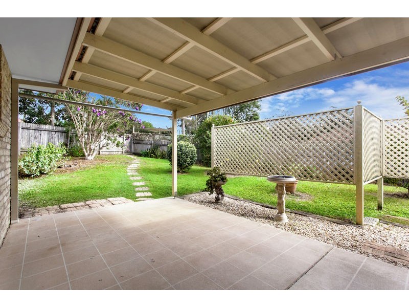 16 Misty Close, Toormina NSW 2452