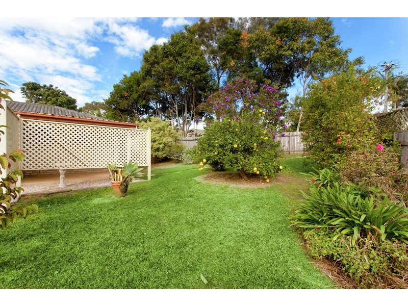 16 Misty Close, Toormina NSW 2452