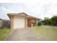 19a Eeley Close, Coffs Harbour NSW 2450