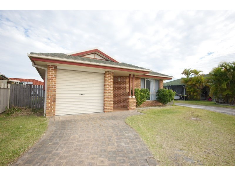 19a Eeley Close, Coffs Harbour NSW 2450