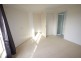19a Eeley Close, Coffs Harbour NSW 2450