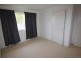 19a Eeley Close, Coffs Harbour NSW 2450