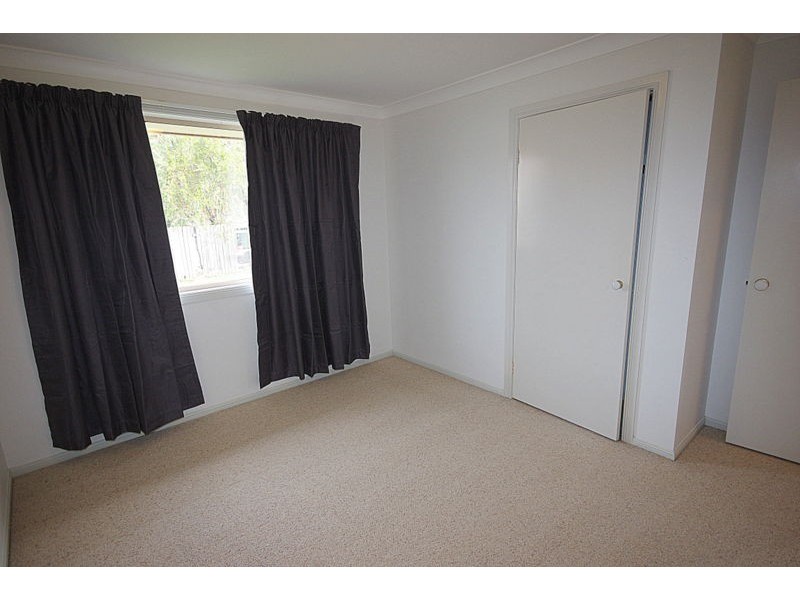 19a Eeley Close, Coffs Harbour NSW 2450