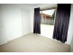 19a Eeley Close, Coffs Harbour NSW 2450