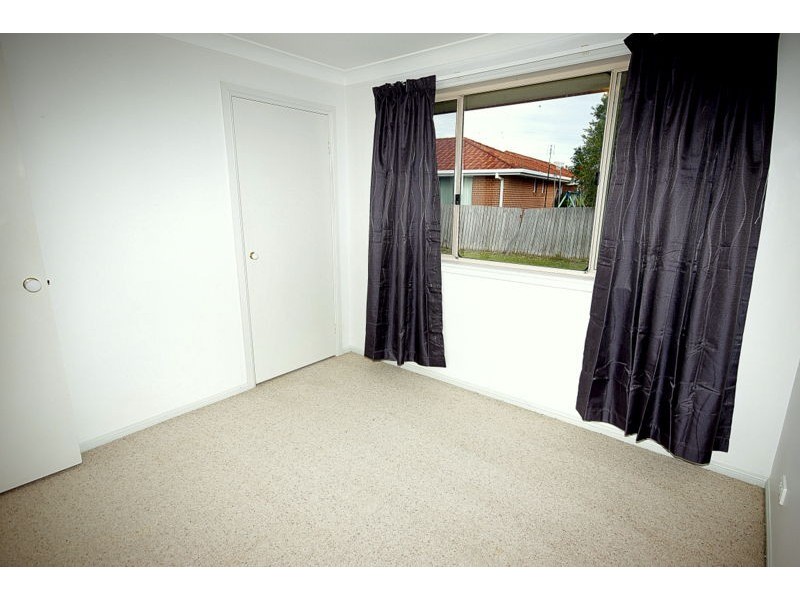 19a Eeley Close, Coffs Harbour NSW 2450