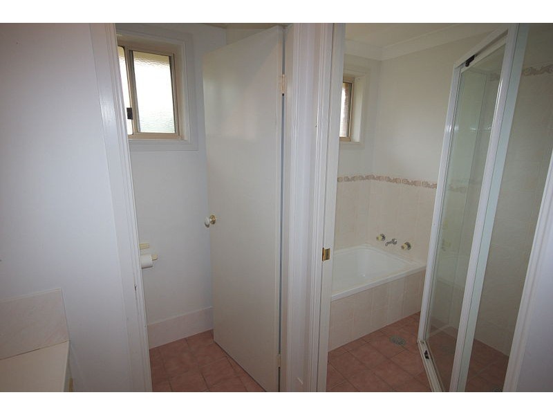 19a Eeley Close, Coffs Harbour NSW 2450